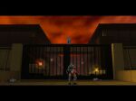 Oni - Immagine 18