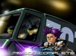 Oni - Immagine 3