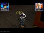 Oni - Immagine 21