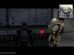 Oni - Immagine 5