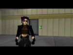 Oni - Immagine 9