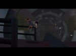 Oni - Immagine 10