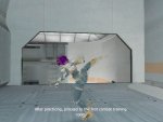 Oni - Immagine 2