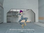 Oni - Immagine 3