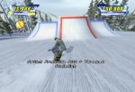Amped Freestyle Snowboarding - Immagine 2