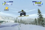 Amped Freestyle Snowboarding - Immagine 3