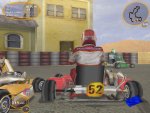 Open Kart - Immagine 1