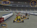 Open Kart - Immagine 2