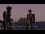 Operation Flashpoint - Immagine 1