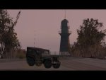 Operation Flashpoint - Immagine 3