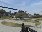 Operation Flashpoint - Immagine 4