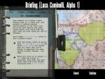 Operation Flashpoint: Cold War Crisis - Immagine 1