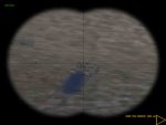 Operation Flashpoint: Cold War Crisis - Immagine 2