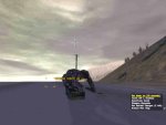 Operation Flashpoint: Cold War Crisis - Immagine 3