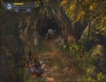 Onimusha: Warlords - Immagine 2