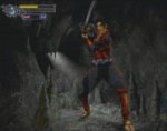 Onimusha: Warlords - Immagine 3