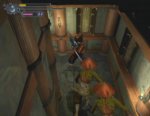 Onimusha: Warlords - Immagine 4
