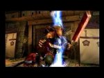 Onimusha: Warlords - Immagine 2