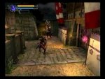 Onimusha: Warlords - Immagine 3