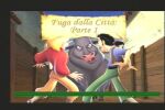 Oro e Gloria - La Strada per Eldorado - Immagine 1