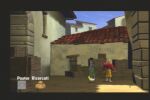 Oro e Gloria - La Strada per Eldorado - Immagine 3