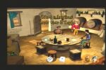 Oro e Gloria - La Strada per Eldorado - Immagine 4