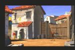 Oro e Gloria - La Strada per Eldorado - Immagine 5