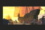 Oro e Gloria - La Strada per Eldorado - Immagine 7
