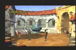Oro e Gloria - La Strada per Eldorado - Immagine 10