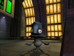 Oddworld: Munch's Oddysee - Immagine 1