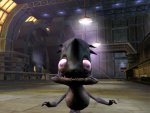 Oddworld: Munch's Oddysee - Immagine 2
