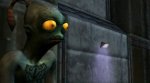 Oddworld: Munch's Oddysee - Immagine 3
