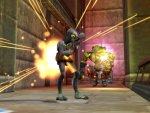 Oddworld: Munch's Oddysee - Immagine 4