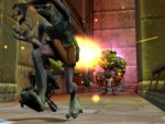 Oddworld: Munch's Oddysee - Immagine 5