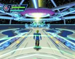 Phantasy Star Online - Immagine 1