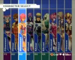 Phantasy Star Online - Immagine 3