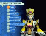Phantasy Star Online - Immagine 4