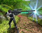 Phantasy Star Online - Immagine 5