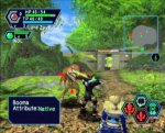Phantasy Star Online - Immagine 1