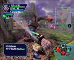 Phantasy Star Online - Immagine 3
