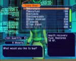Phantasy Star Online - Immagine 4