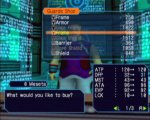 Phantasy Star Online - Immagine 5