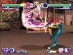 Project Justice: Rival Schools 2 - Immagine 4