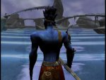 Azurik: Rise of Perathia - Immagine 1