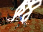 Azurik: Rise of Perathia - Immagine 2