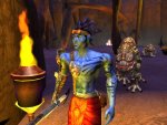 Azurik: Rise of Perathia - Immagine 3