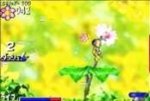 Pinobee: Quest of Heart - Immagine 1