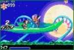 Pinobee: Quest of Heart - Immagine 2