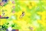Pinobee: Quest of Heart - Immagine 4