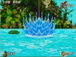 Pitfall: The Mayan Adventure - Immagine 1